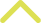Скрыть