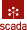 scada