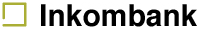 Inkombank